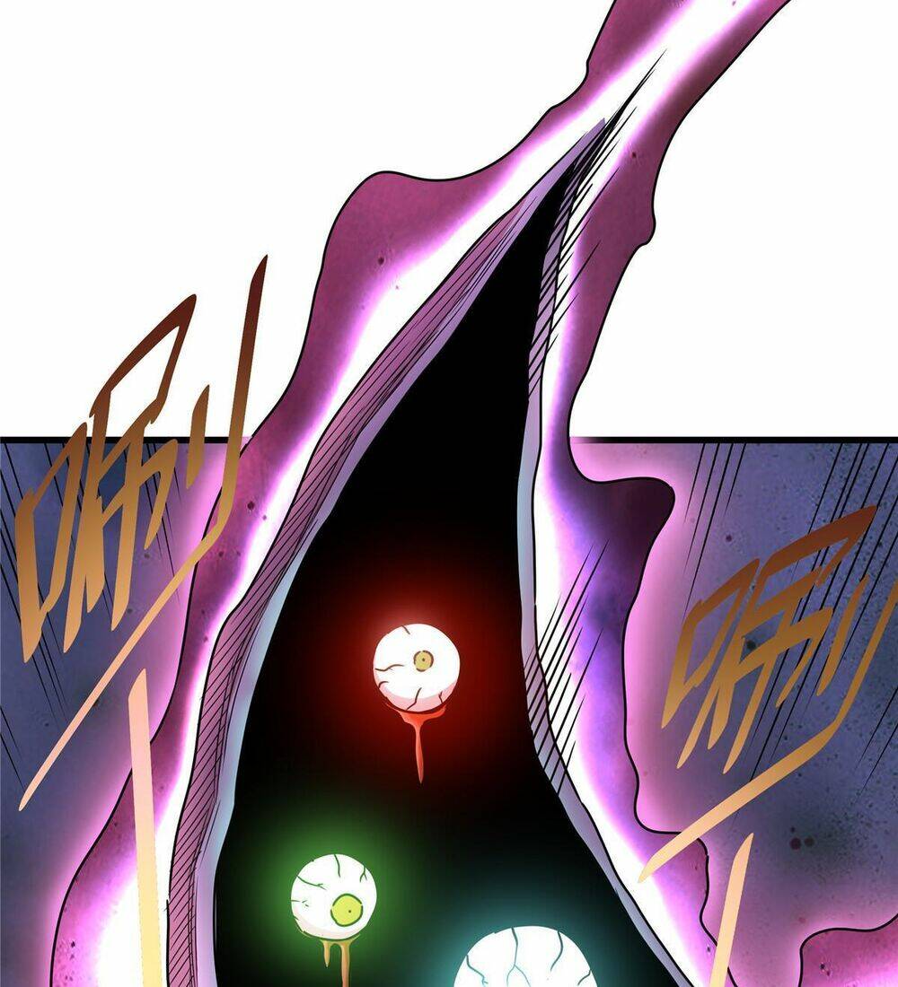 Chapter 15