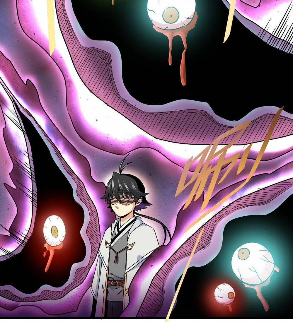 Chapter 15