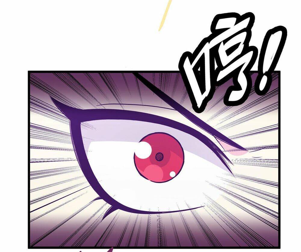 Chapter 15