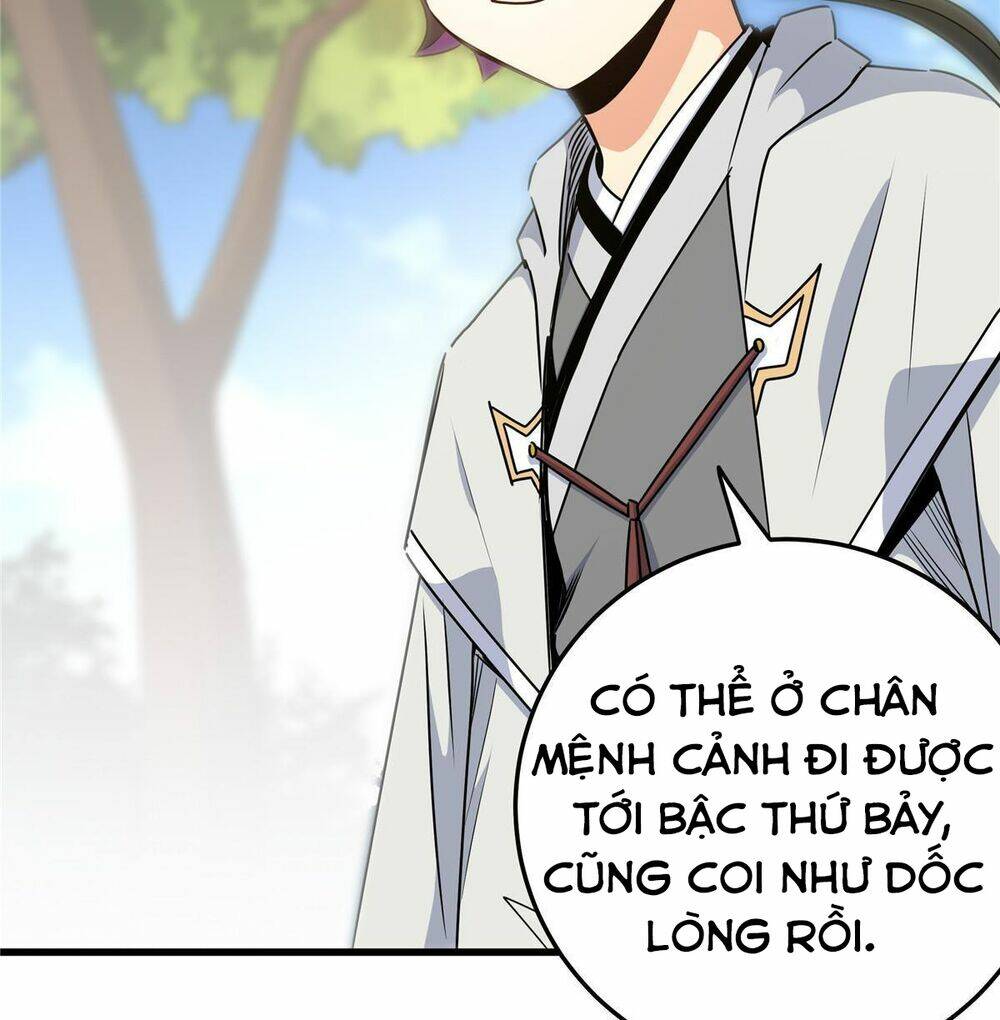Chapter 15