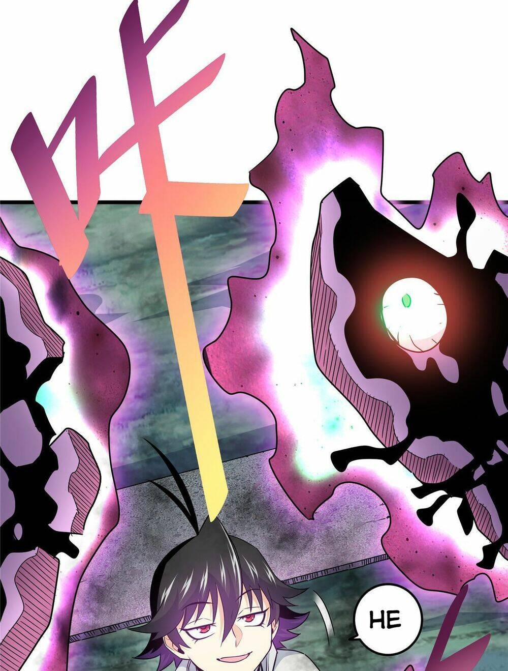 Chapter 15