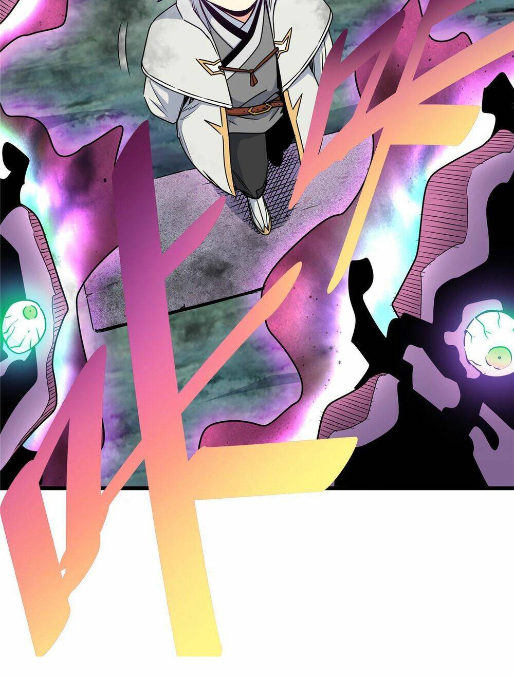 Chapter 15