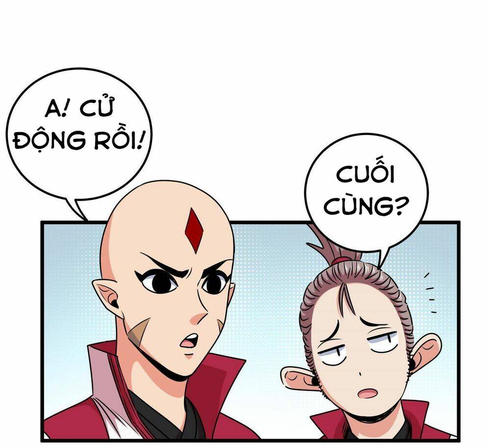 Chapter 15