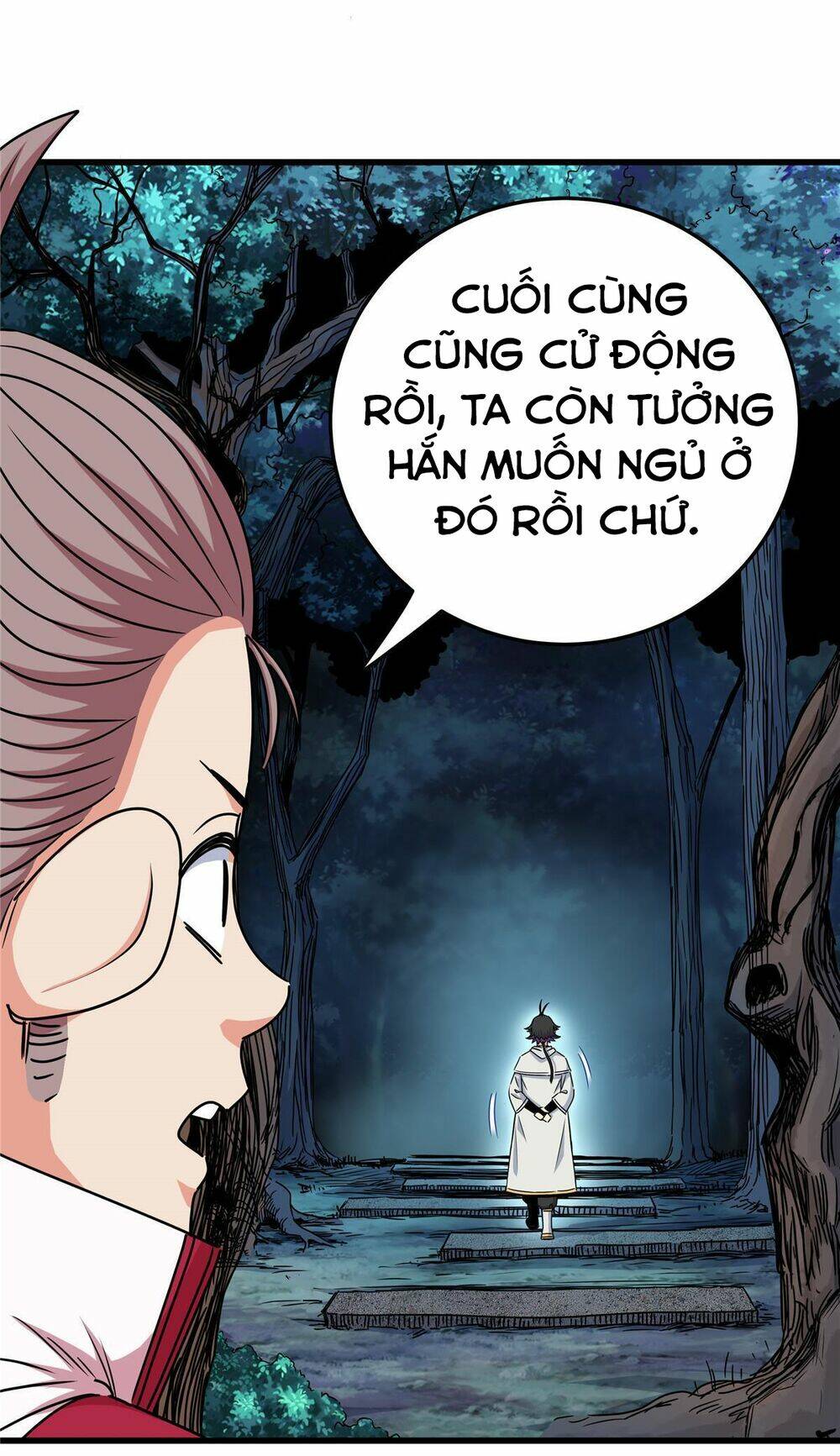 Chapter 15