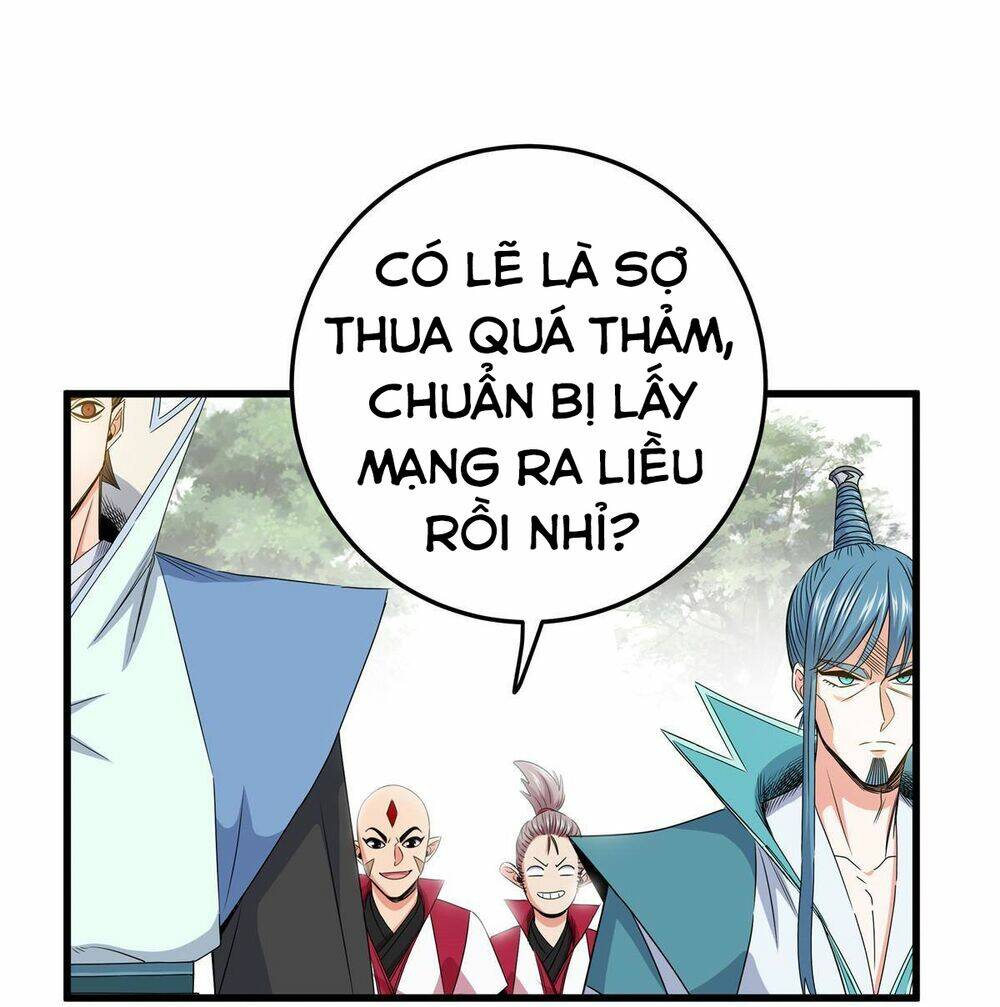 Chapter 15