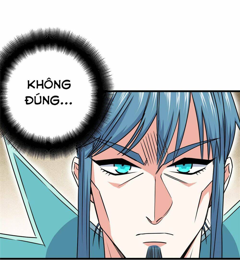 Chapter 15