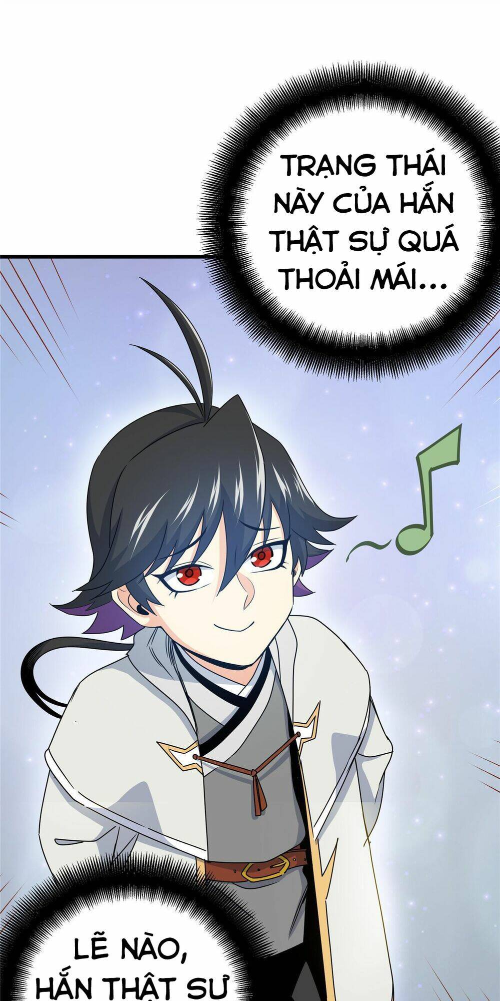 Chapter 15