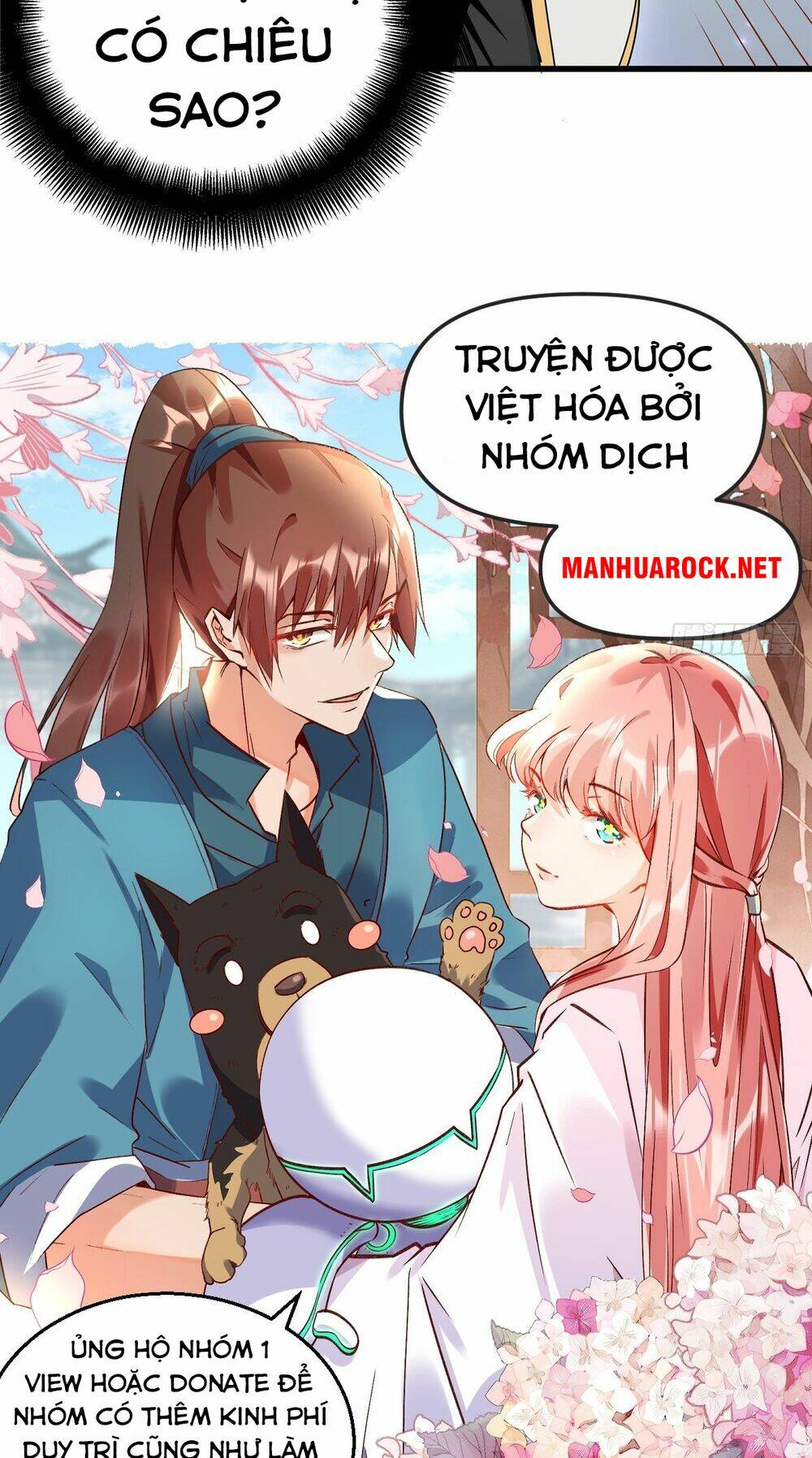 Chapter 15