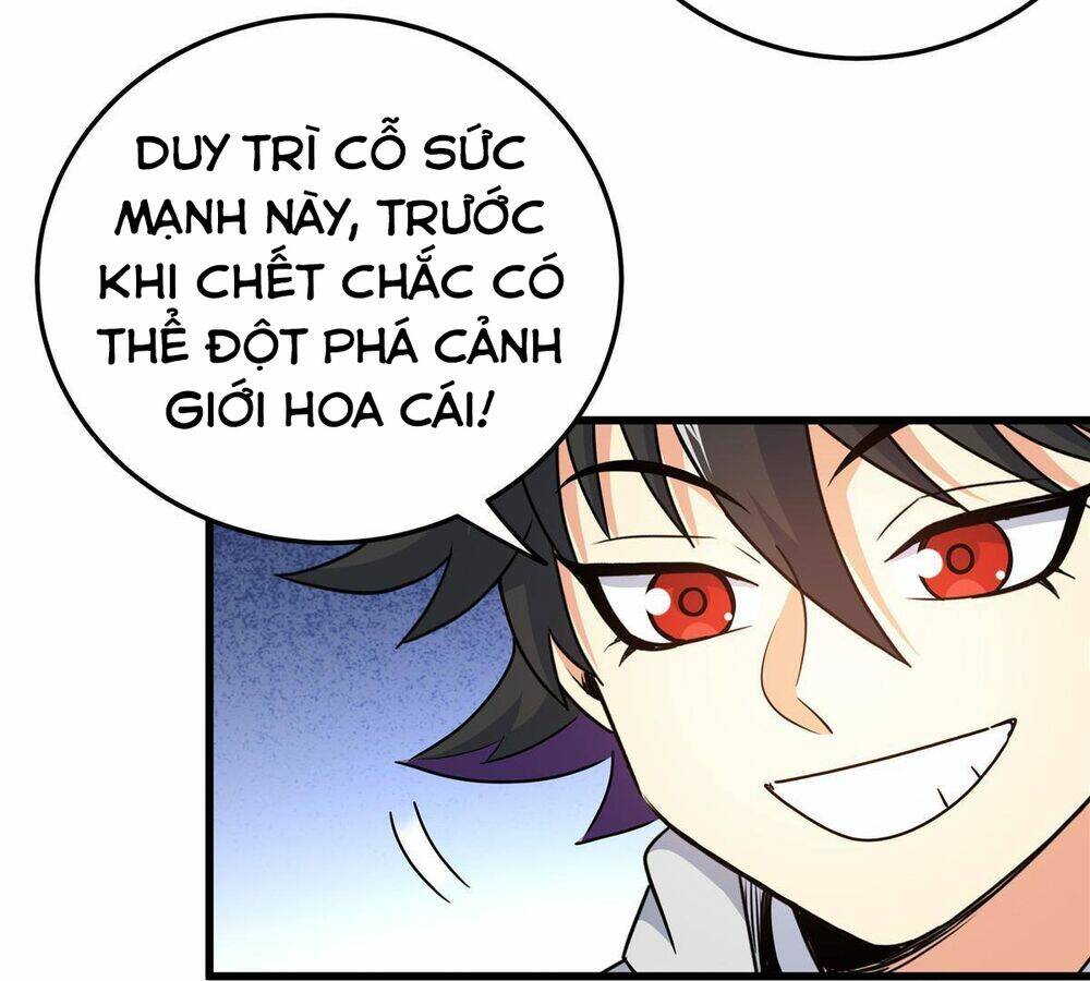 Chapter 15