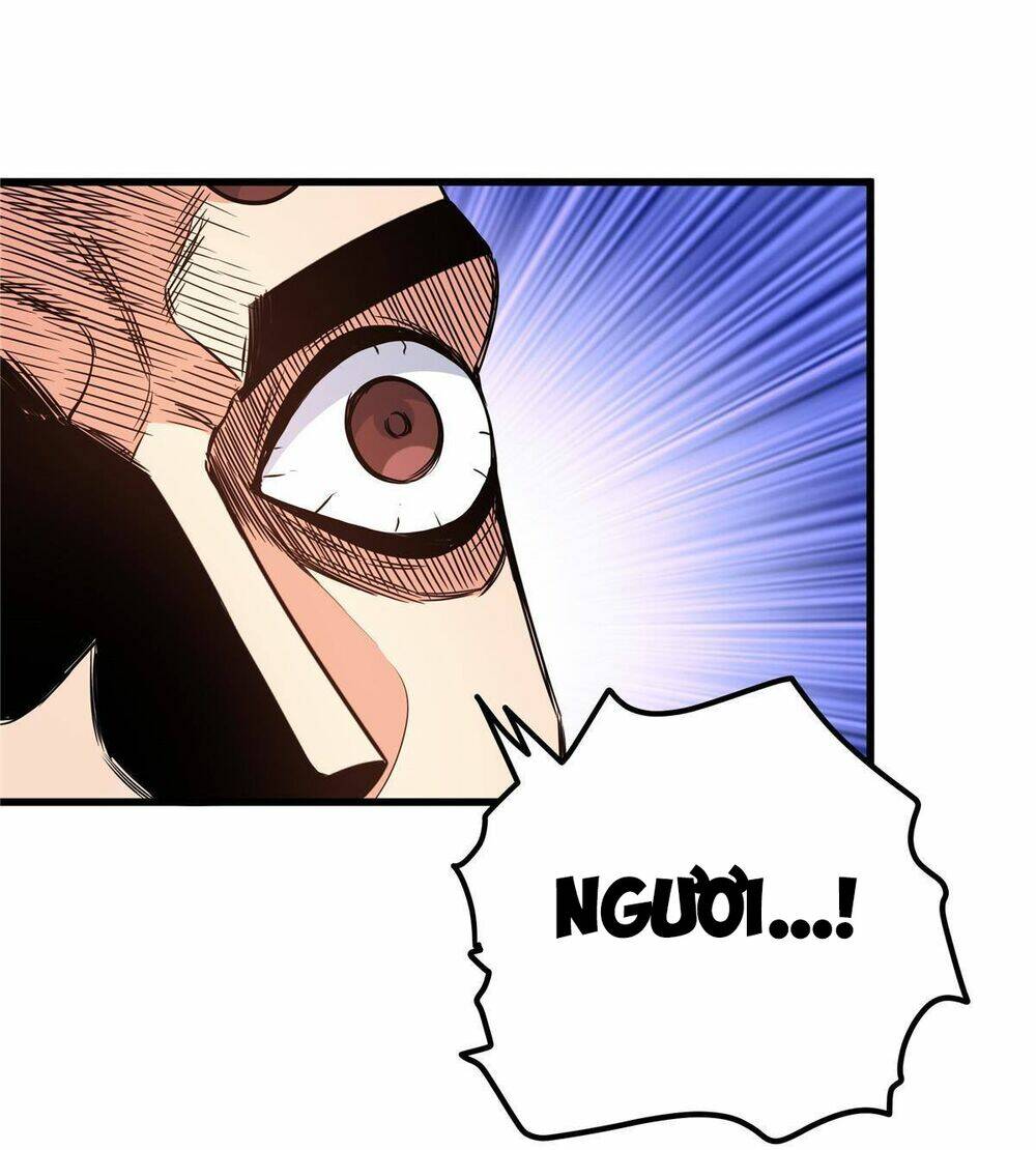 Chapter 15