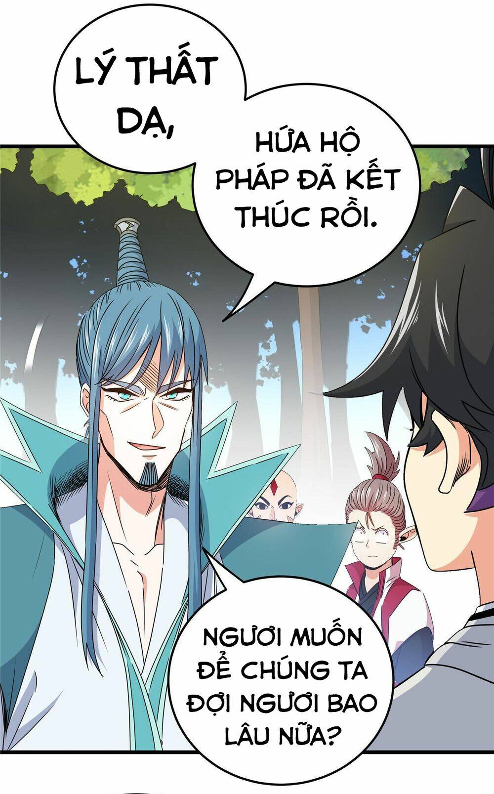 Chapter 15