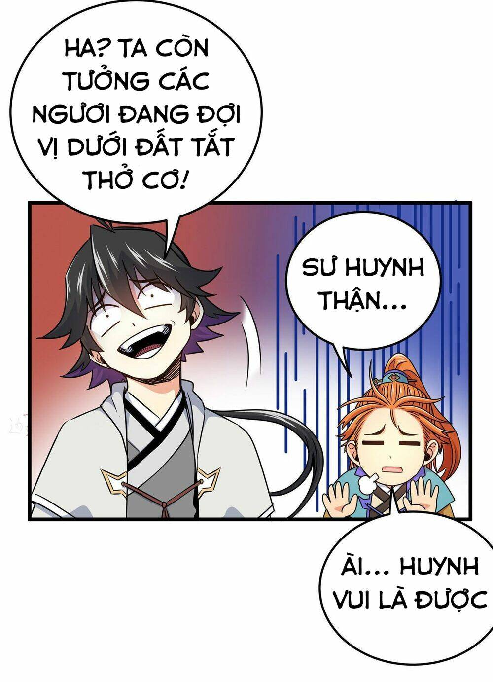 Chapter 15