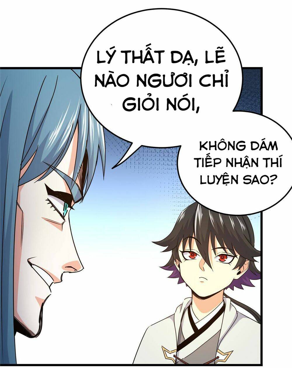 Chapter 15