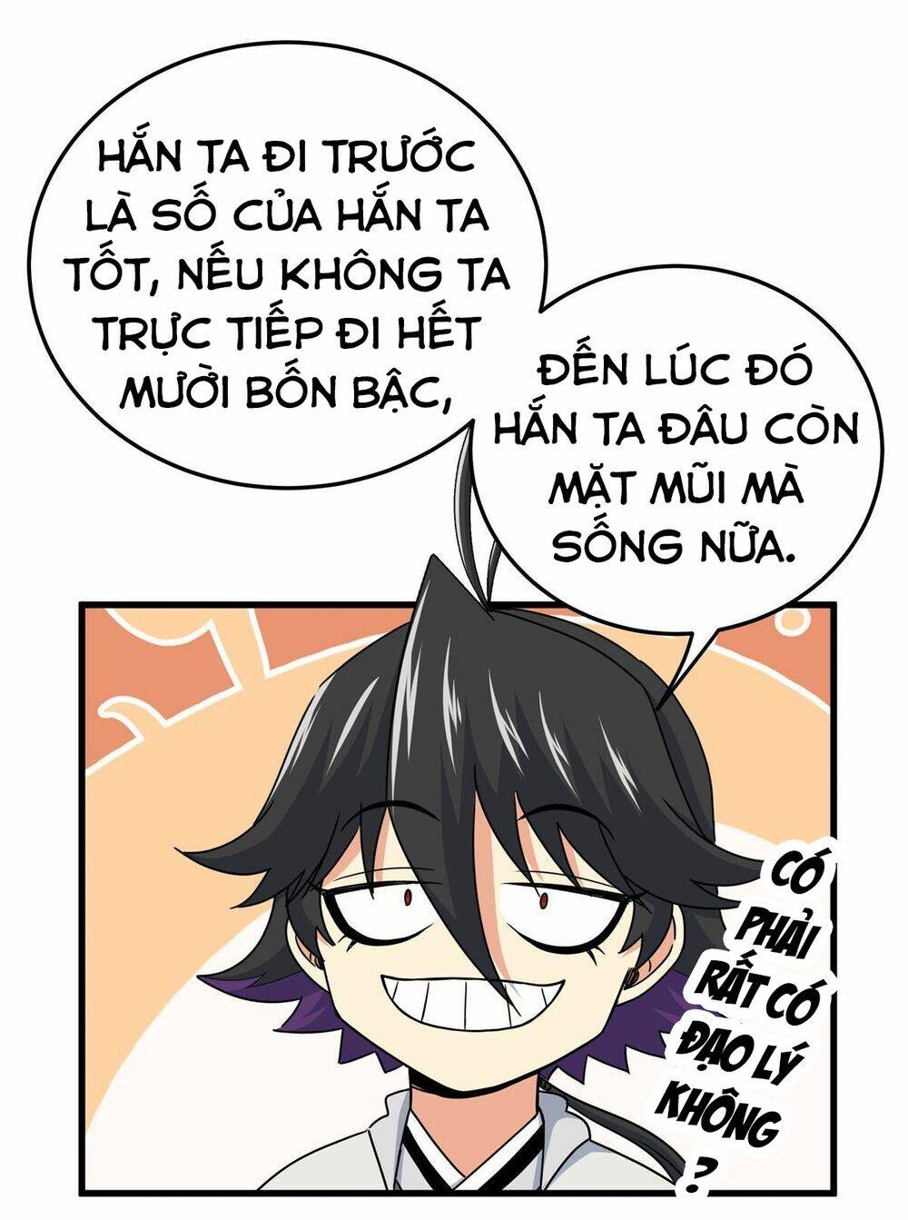 Chapter 15