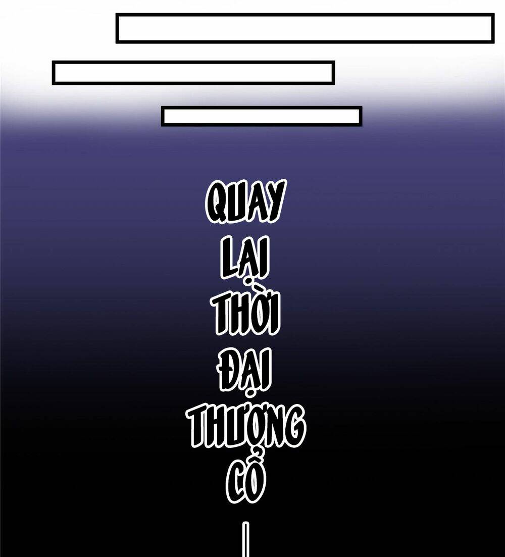 Chapter 18