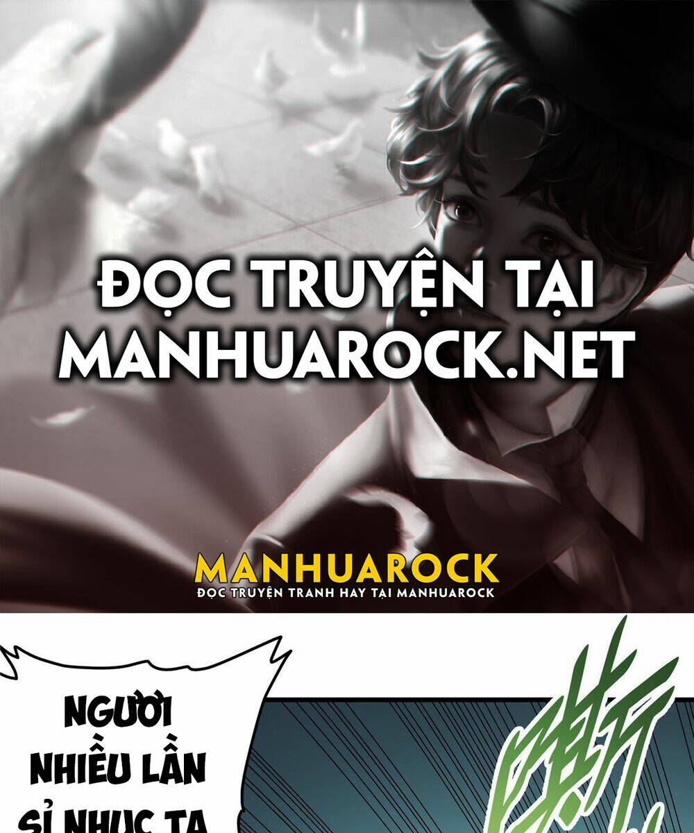 Chapter 19