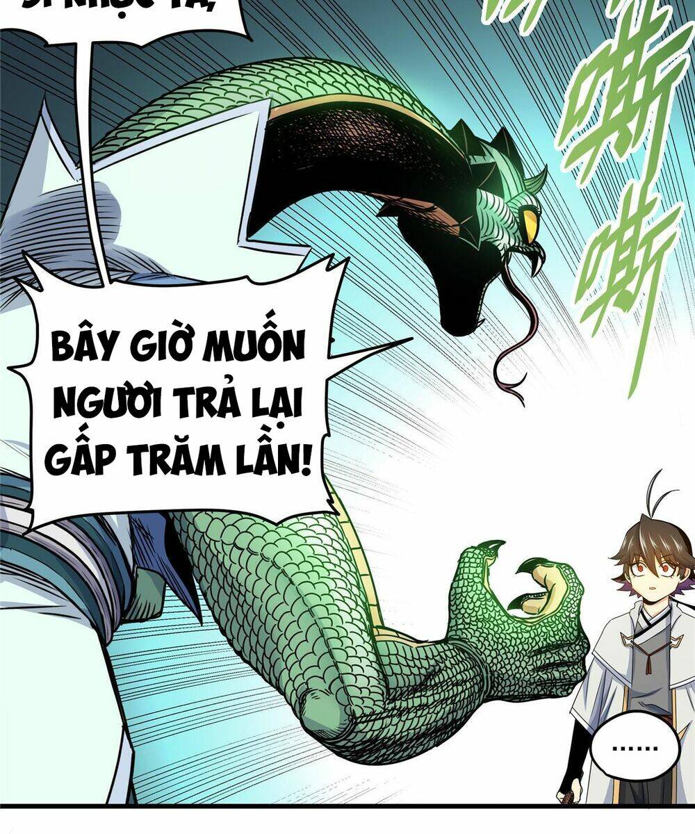 Chapter 19
