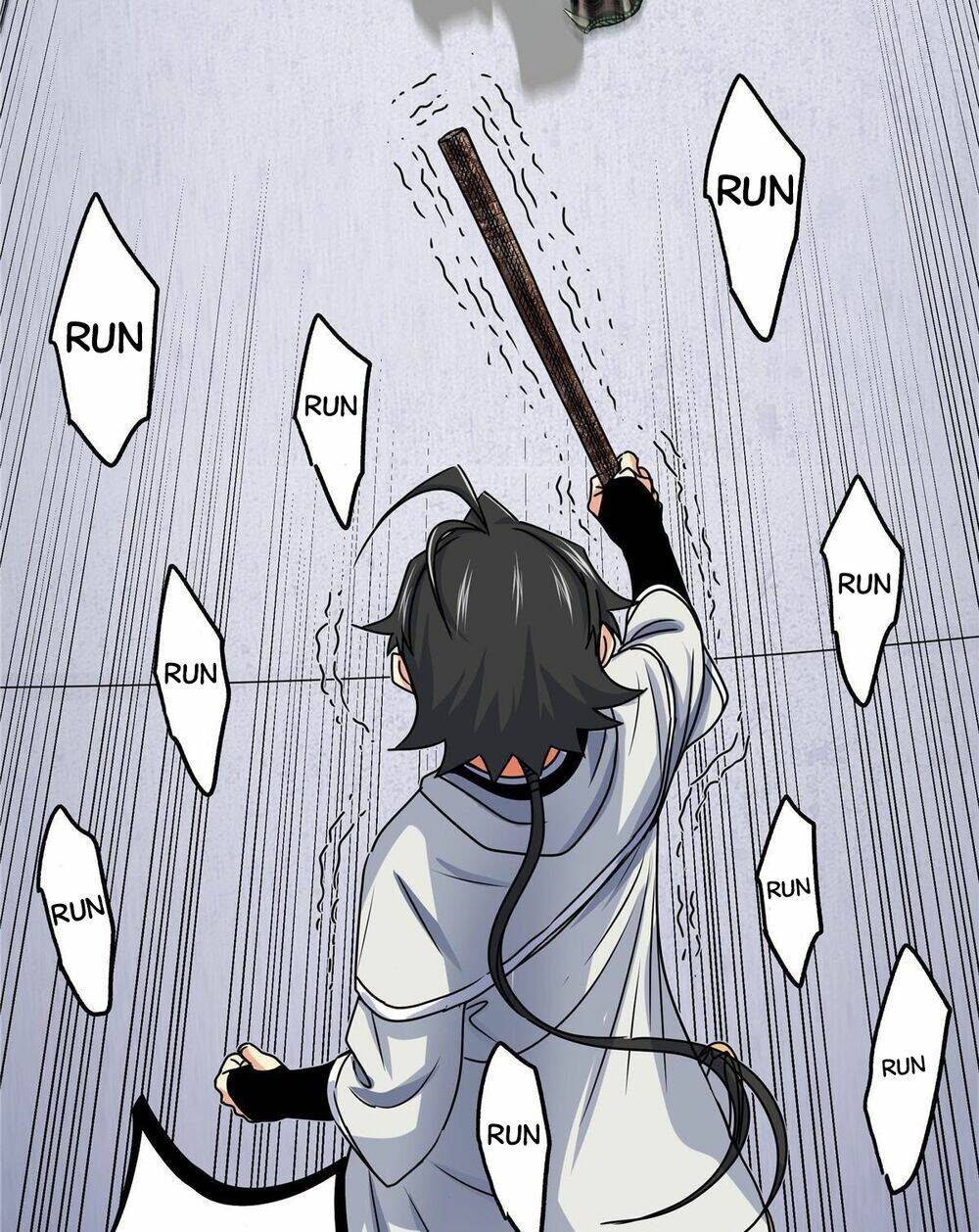 Chapter 19