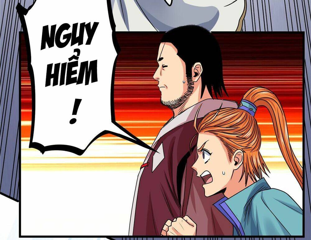 Chapter 19