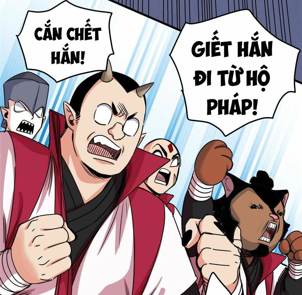 Chapter 19
