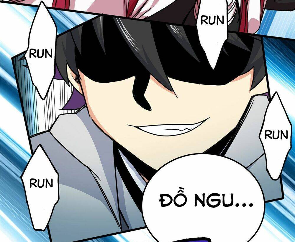 Chapter 19