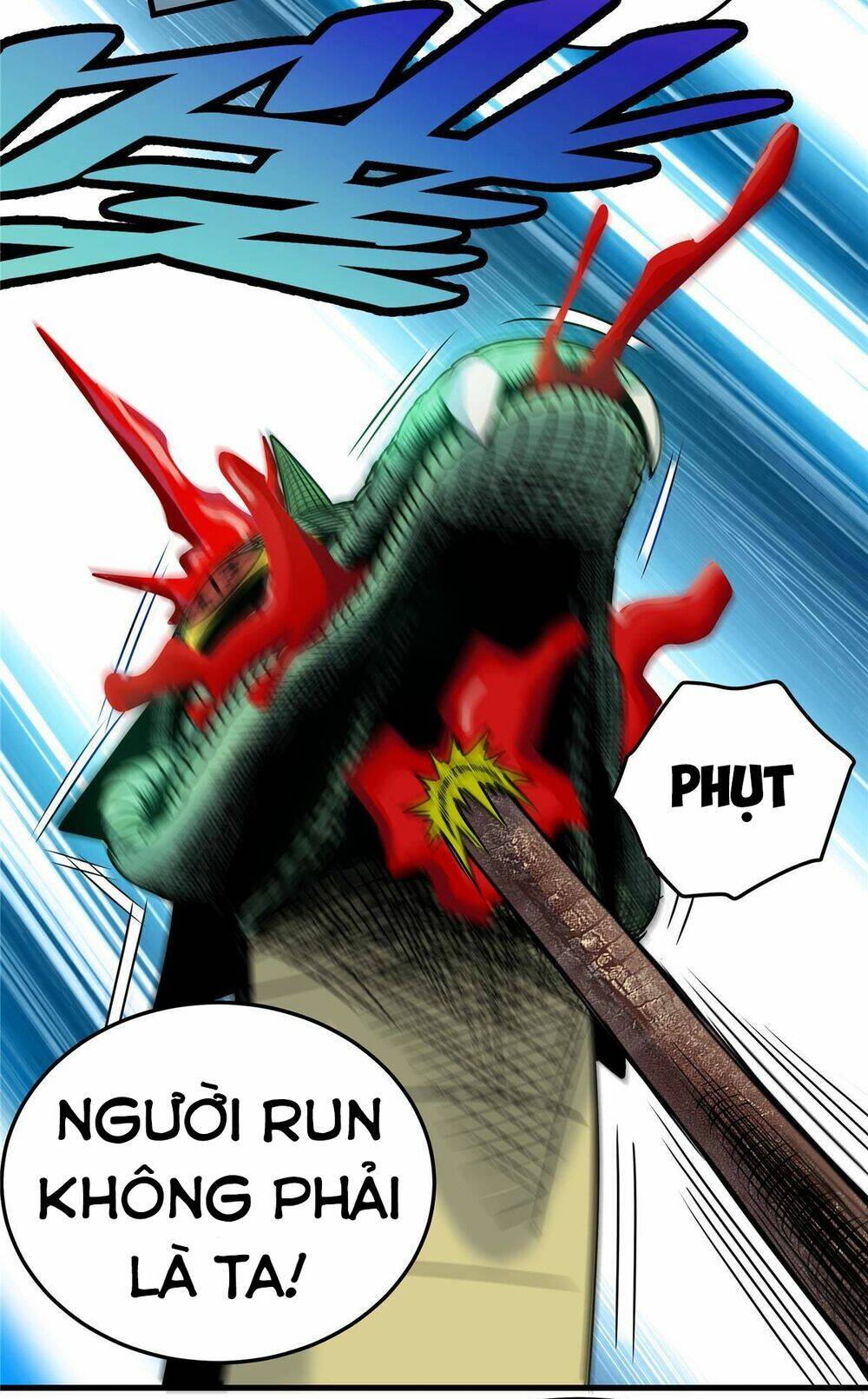 Chapter 19