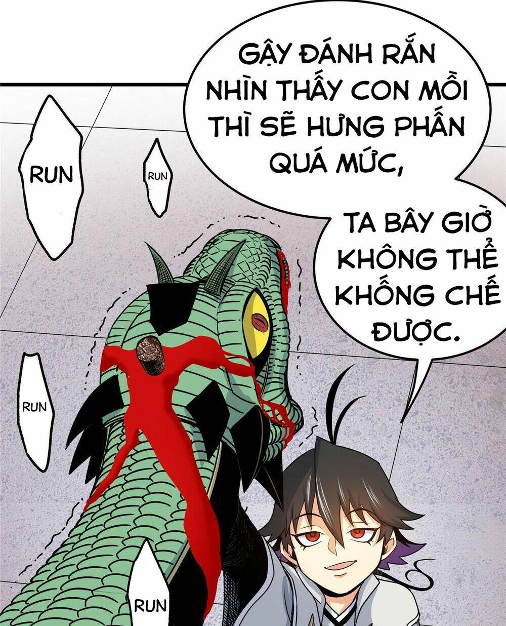 Chapter 19