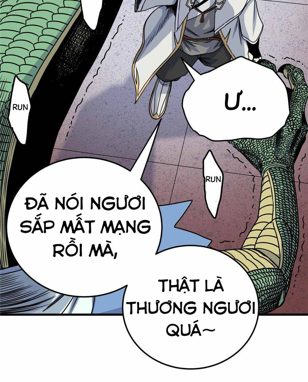 Chapter 19