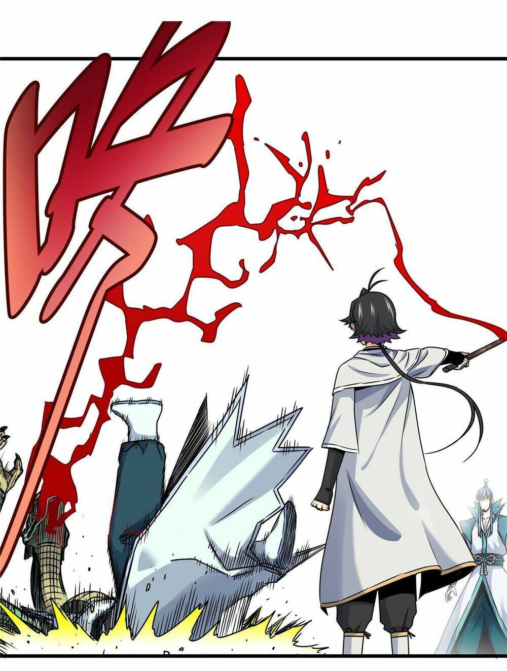 Chapter 19