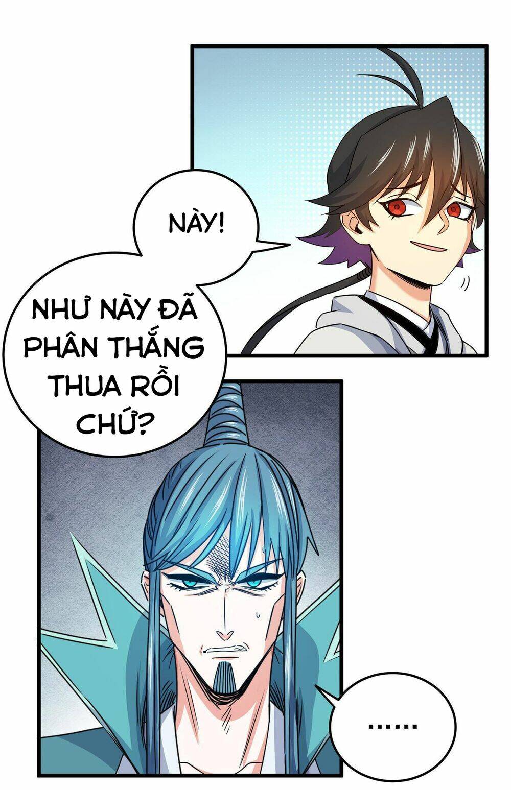 Chapter 19
