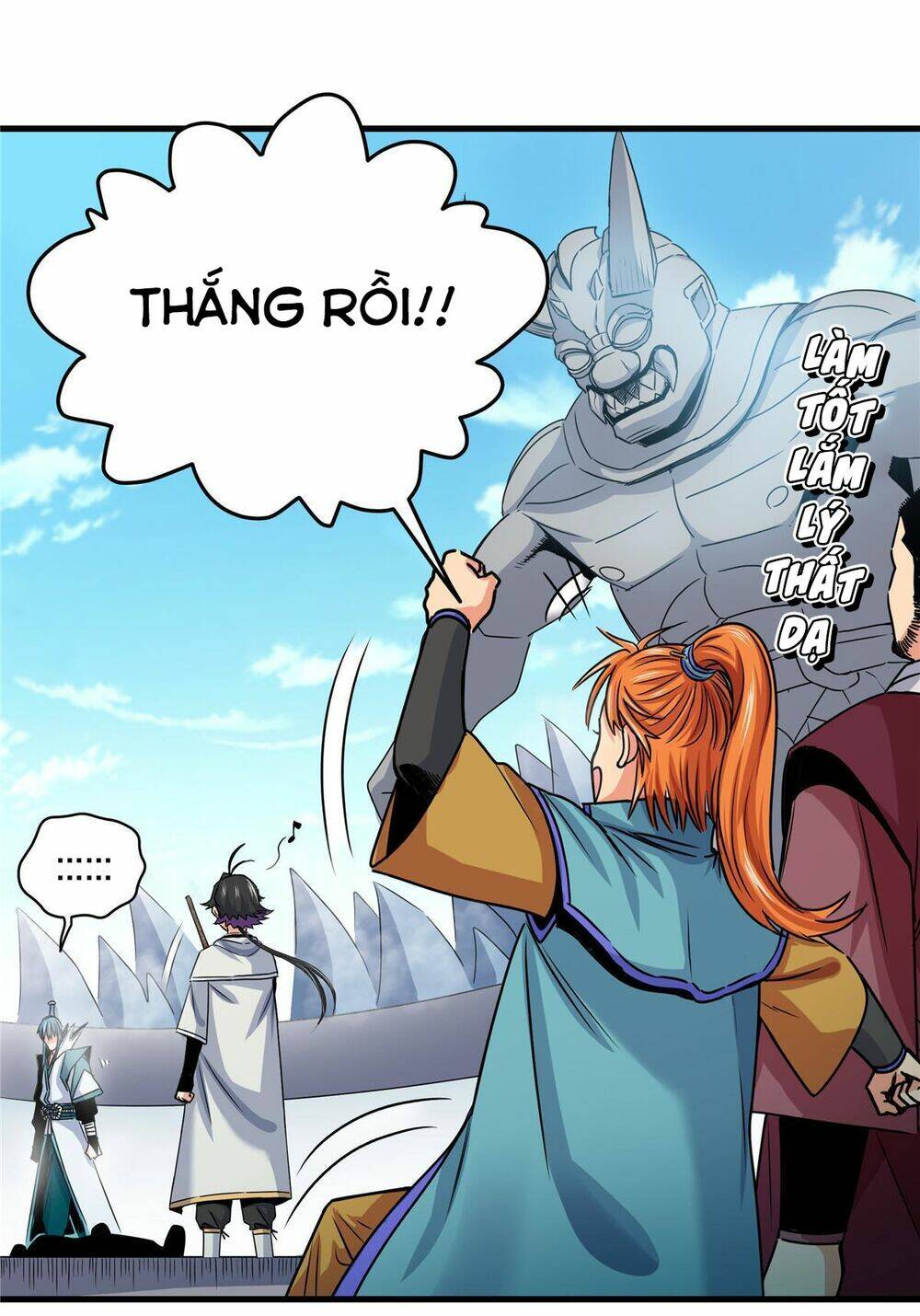 Chapter 19