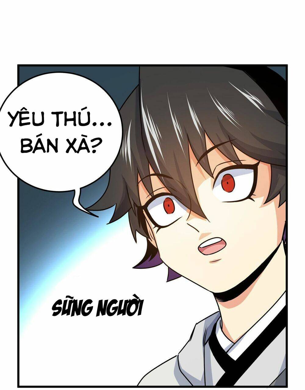 Chapter 19