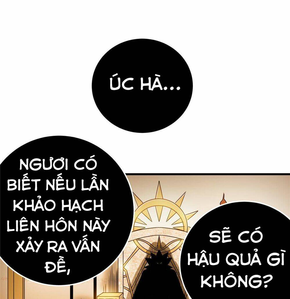 Chapter 19