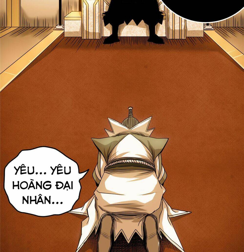 Chapter 19