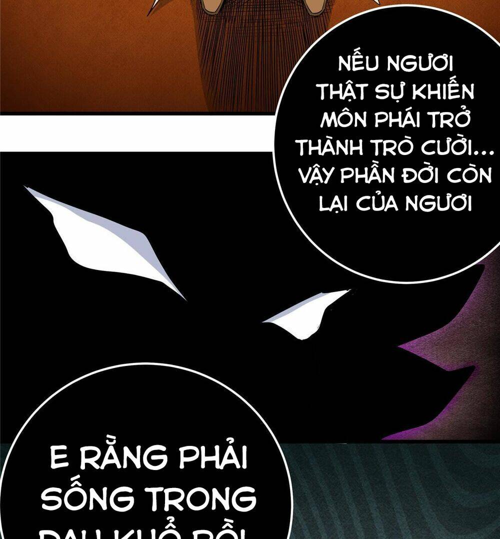 Chapter 19