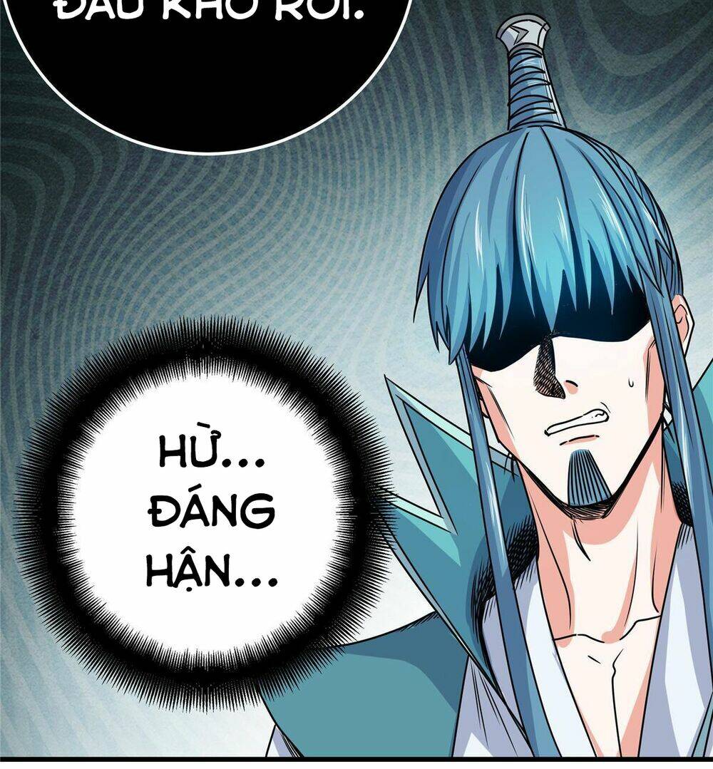 Chapter 19
