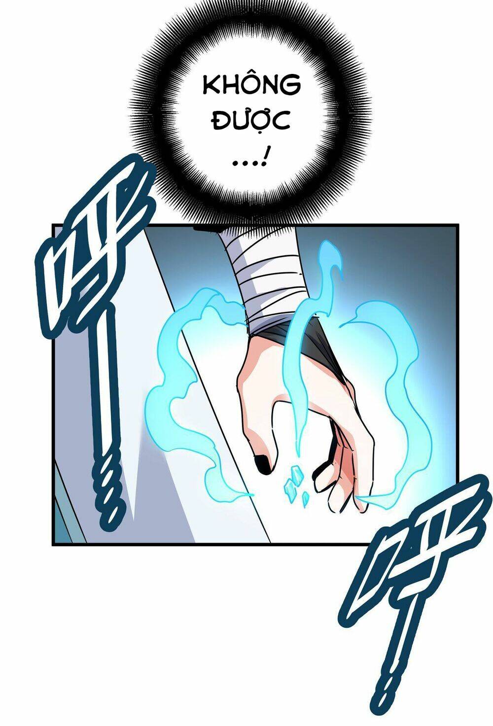 Chapter 19