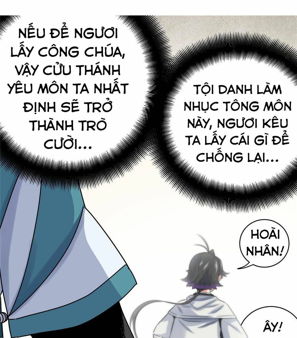 Chapter 19