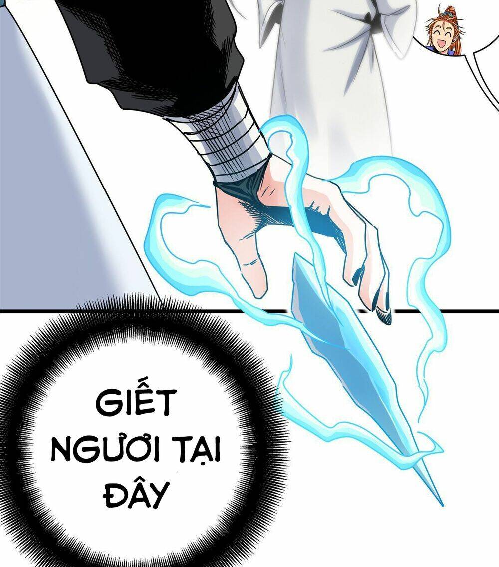 Chapter 19