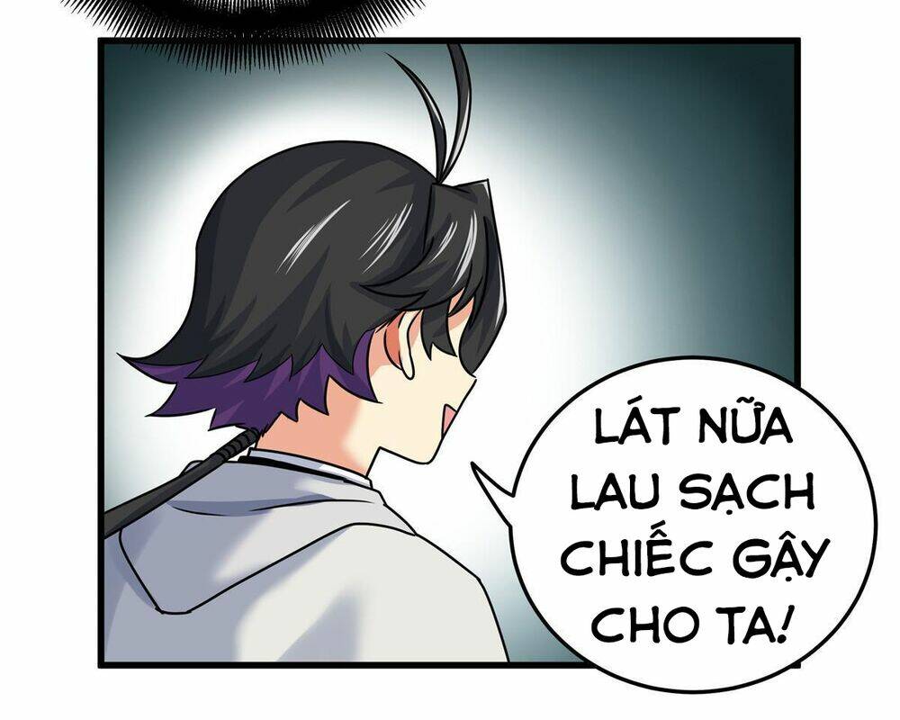Chapter 19