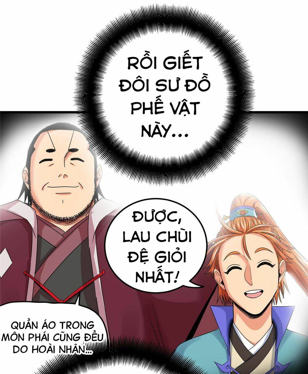 Chapter 19