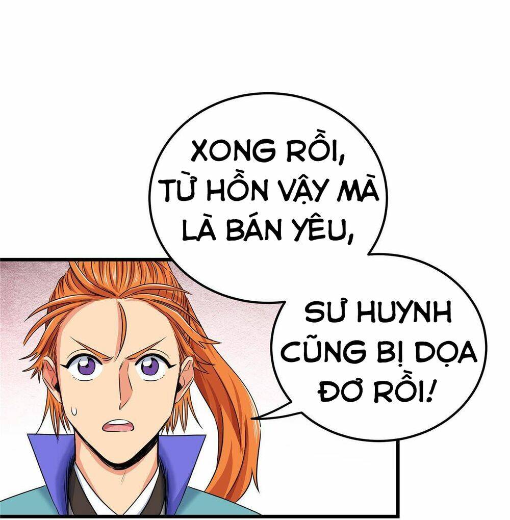 Chapter 19