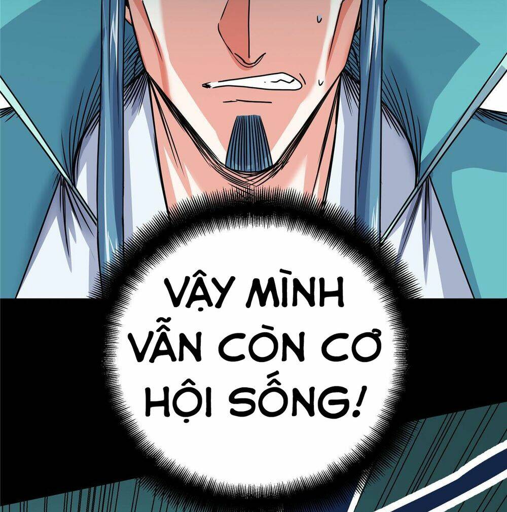 Chapter 19