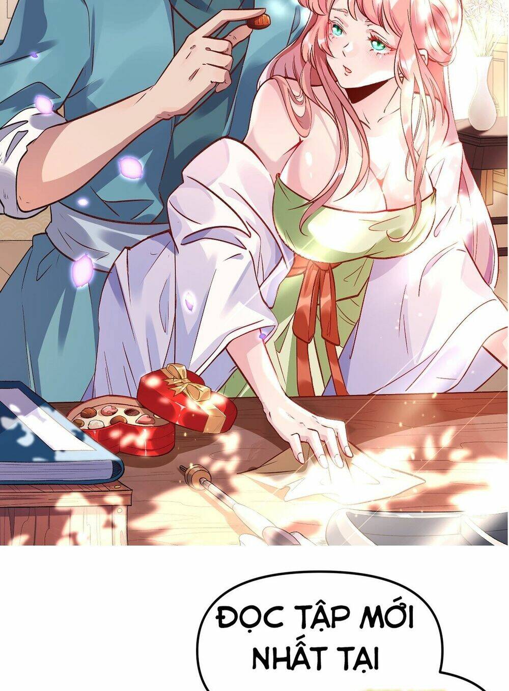 Chapter 19