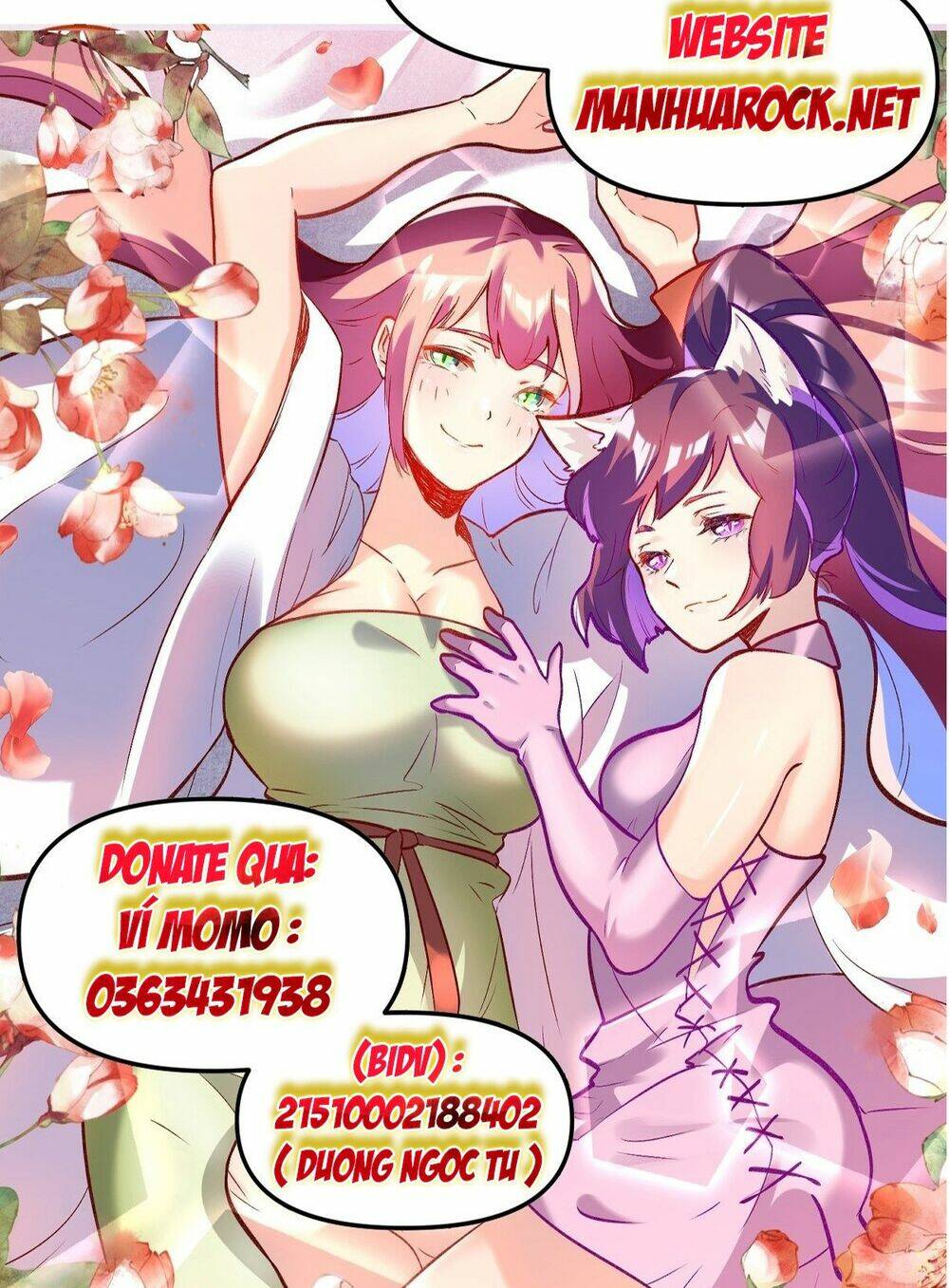 Chapter 19