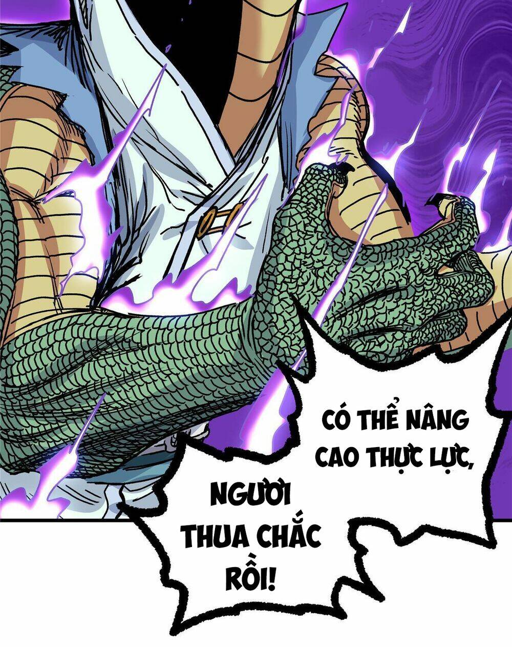 Chapter 19