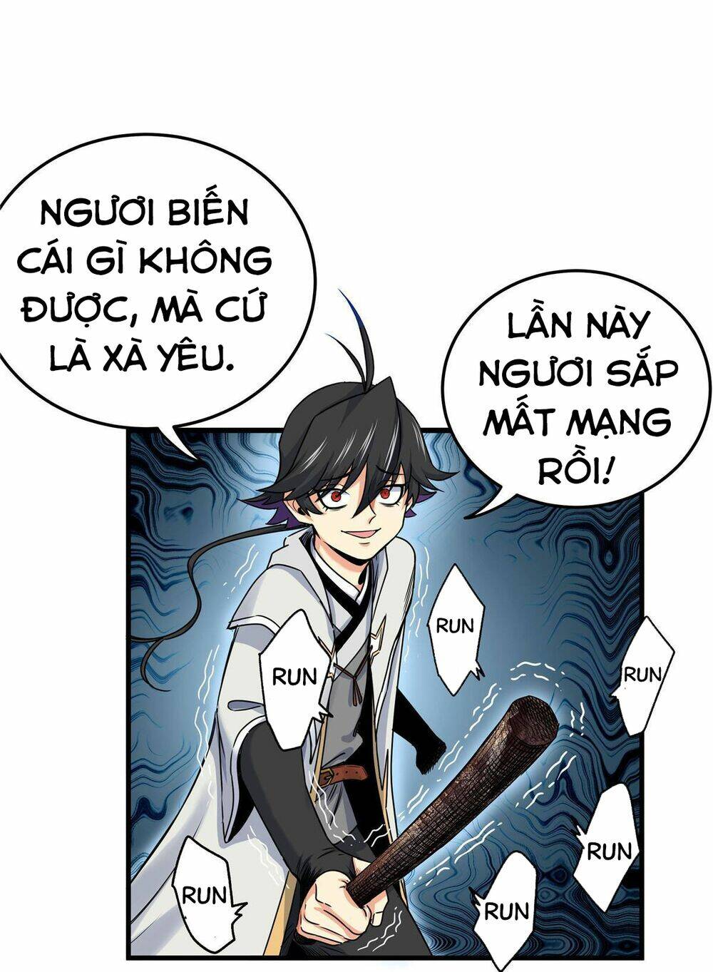 Chapter 19
