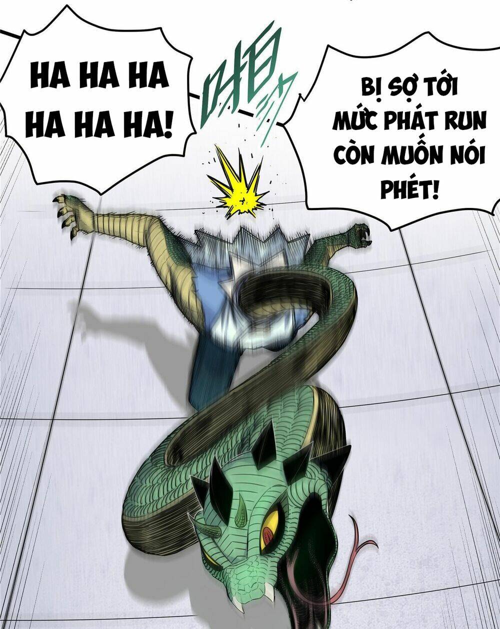 Chapter 19