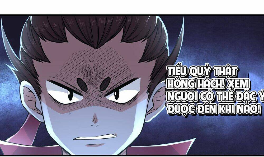 Chapter 3