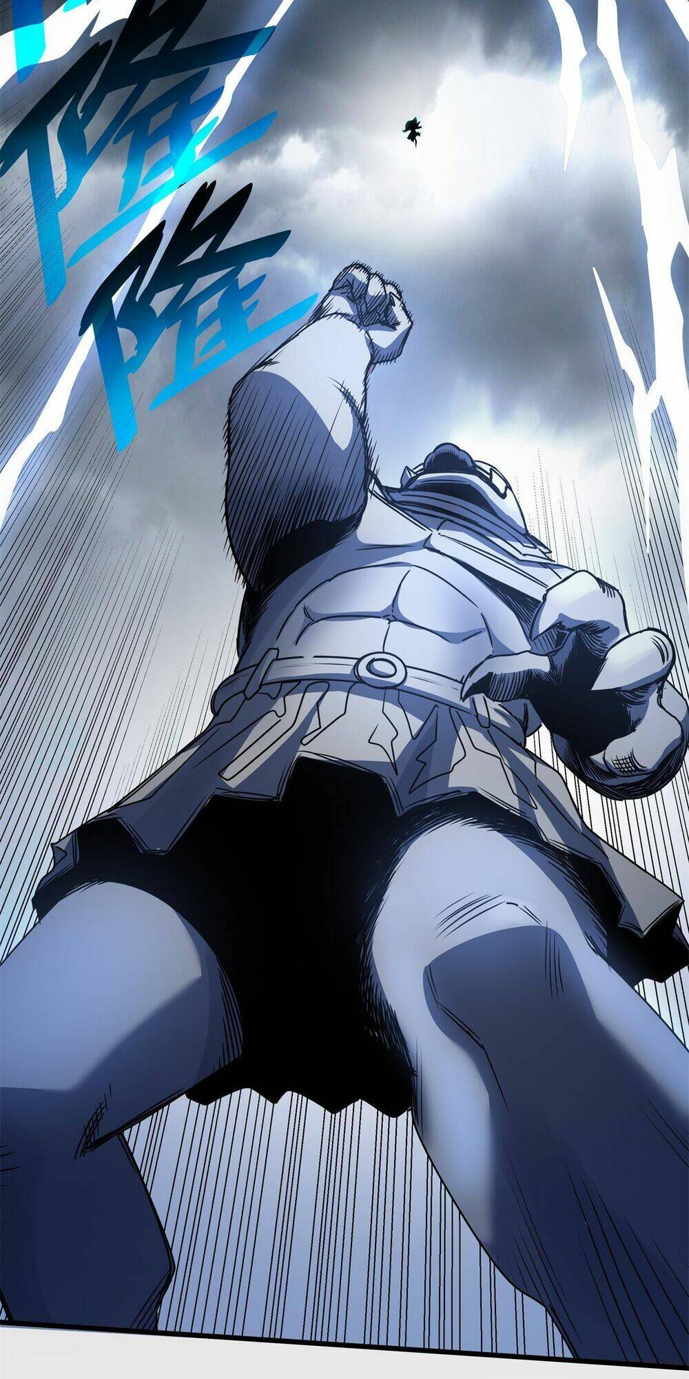 Chapter 21